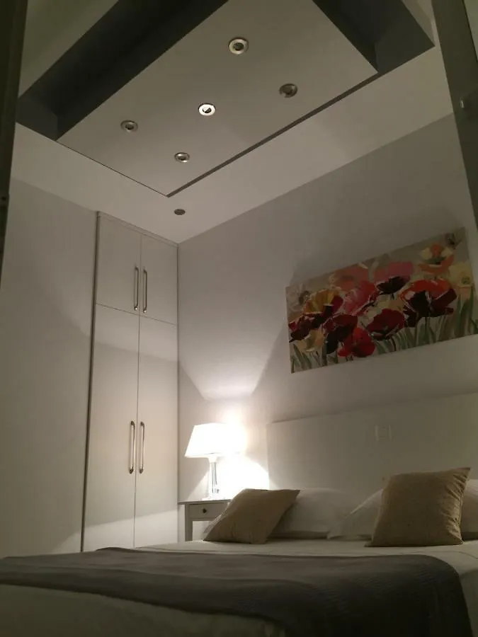 Apartman Dujmovic Σπλιτ Κροατία