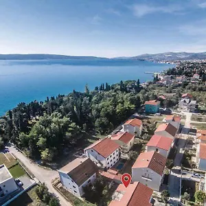 Ivana Apartament