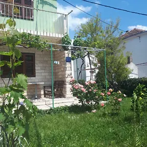 Mamich Apartament