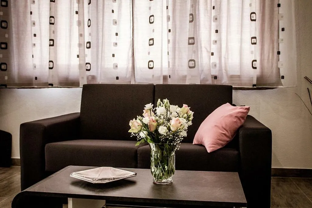 Apartman Dujmovic Split