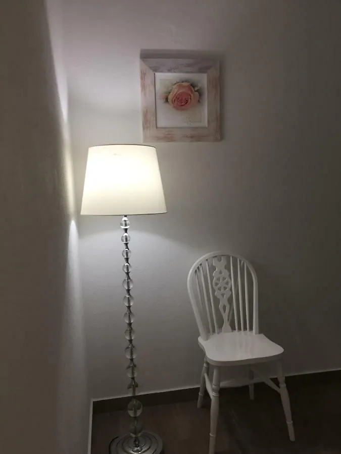 Apartman Dujmovic Split